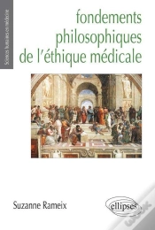 Capa do artigo Fondements Philosophiques De L