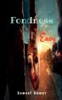 Fondness Envy - Preview