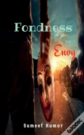 Fondness Envy