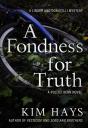 Fondness For Truth - Preview