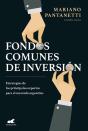 Fondos Comunes De Inversión - Preview
