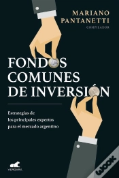 Capa do artigo Fondos Comunes De Inversión