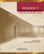 Fondos Y Procedencias - Preview