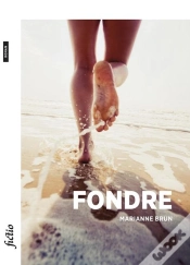 Capa do artigo Fondre