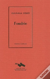 Fondrie (Une Suite Metallurgique)