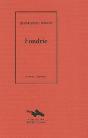 Fondrie (Une Suite Metallurgique) - Preview