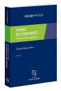 Fonds De Commerce - Preview