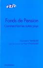 Fonds De Pension - Preview