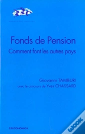Fonds De Pension