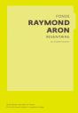 Fonds Raymond Aron ; Inventaire - Preview