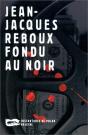 Fondu Au Noir - Preview