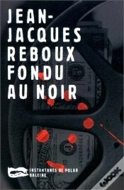 Capa do artigo Fondu Au Noir