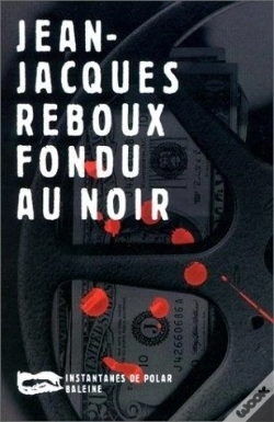 Capa do artigo Fondu Au Noir