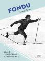 Fondu : Quand Le Ski De Fond Refait Surface - Preview