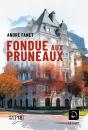 Fondue Aux Pruneaux - Preview