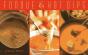 Fondue & Hot Dips - Preview