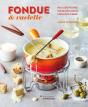 Fondue & Raclette - Preview