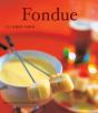 Fondue - Preview