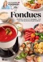 Fondues : Bouillons, Sauces Et Compagnie - Preview