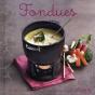 Fondues - Nouvelles Variations Gourmandes - Preview