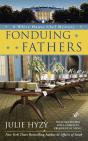 Fonduing Fathers - Preview