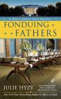 Fonduing Fathers - Preview