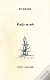 Fondus Au Noir