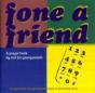 Fone A Friend - Preview
