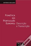 Fonética do Português Europeu