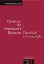 Fonética do Português Europeu - Preview