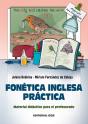 Fonética Inglesa Práctica - Preview