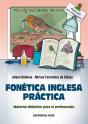 Fonetica Inglesa Práctica - Preview
