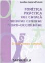 Fonetica Practica - Preview