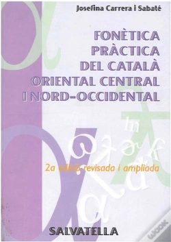 Capa do artigo Fonetica Practica