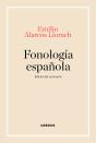 Fonologia Española. Edicion Centenario - Preview