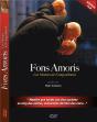 Fons Amoris - Preview