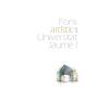 Fons Artistic De La Universitat Jaume I - Preview
