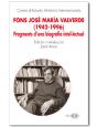 Fons Jose Maria Valverde (1942-1996) - Preview