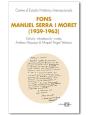 Fons Manuel Serra I Moret (1939-1963) - Preview