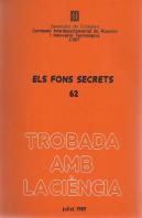 Fons Secrets/Els