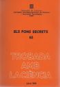 Fons Secrets/Els - Preview