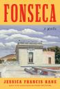 Fonseca - Preview