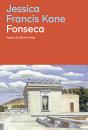 Fonseca - Preview
