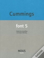 Font 5