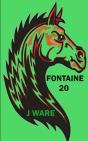 Fontaine 20 - Preview