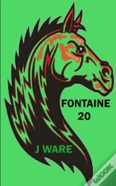 Fontaine 20