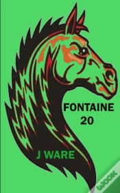 Capa do artigo Fontaine 20