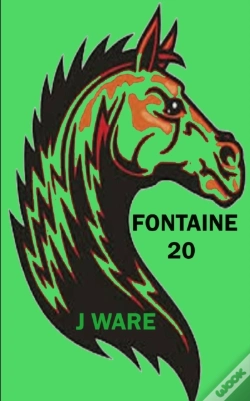 Capa do artigo Fontaine 20