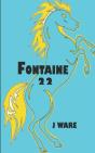 Fontaine 22 - Preview