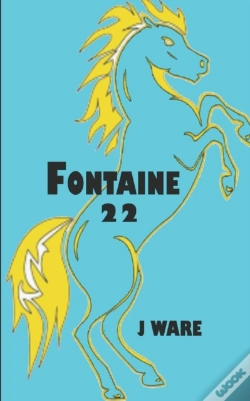 Capa do artigo Fontaine 22